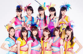 yjimage-4
