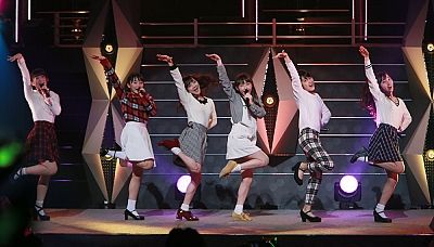 img20150124countrygirls3