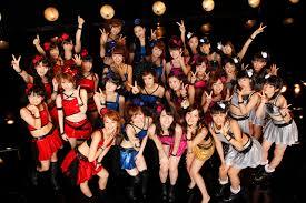 yjimage-5