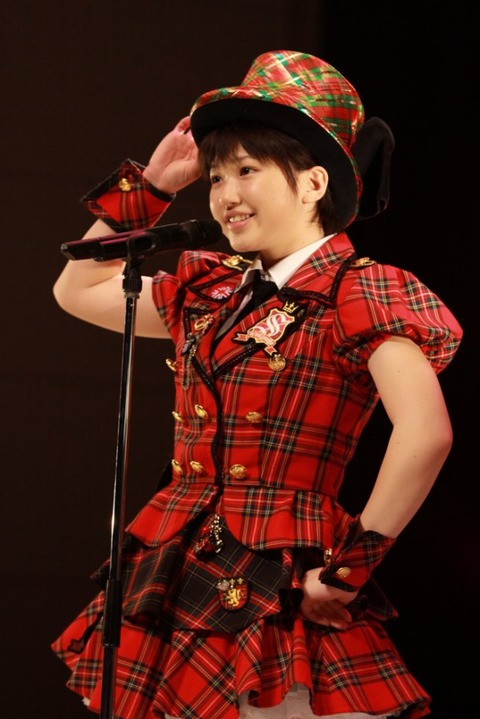 news_large_takeuchi02
