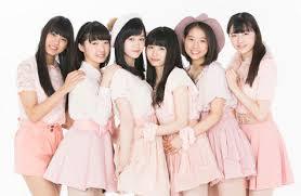 yjimage-3