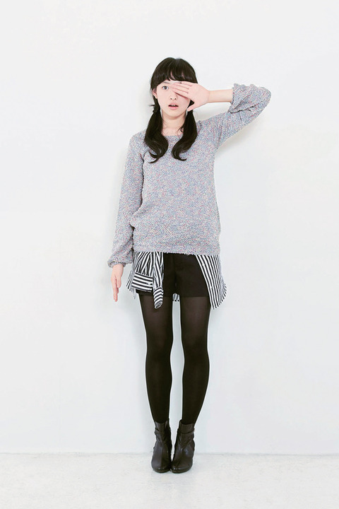 news_xlarge_haco_rina05