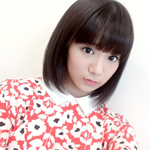 d3563fa6-s