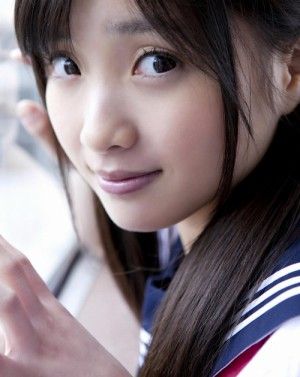 3055ae9300aa91e674d6