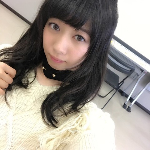 small