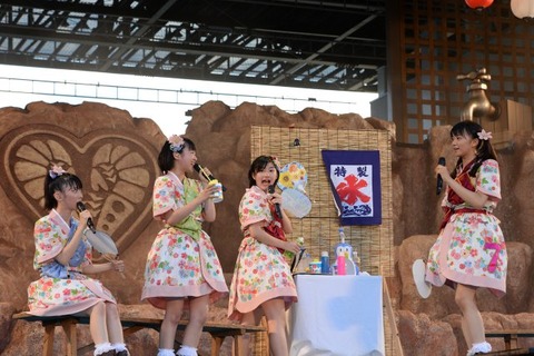 news_xlarge_DSC_6057