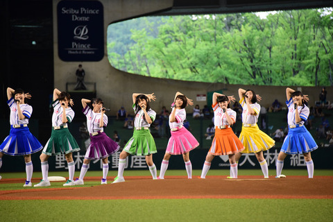 news_header_DSC_8018