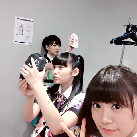 6a8c533f-s