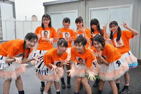 news_xlarge_mezamashi_02