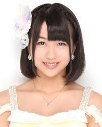 yjimage-2
