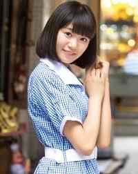 yjimage-1