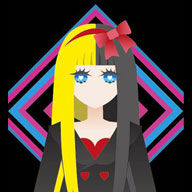 imakisasa