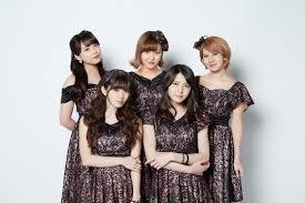 yjimage-2