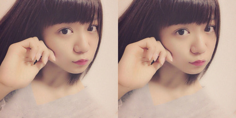 d86a3d72-s