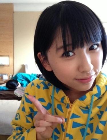 shiorin