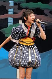 yjimage