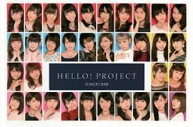 yjimage-3