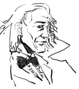 9dea5a7c.jpg