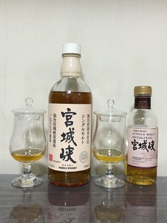 417f546e-s.jpg
