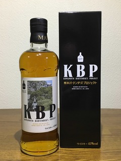 KBP 熊本バーテンダーズプロジェクト　ブレンデッドウイスキー　限定 4370ad86-s.jpg