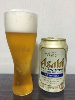 151030_アサヒスーパードライ ドライプレミアム 贅沢香り仕込み