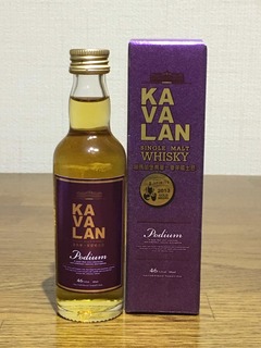 カバラン ポーディアム シングルモルトウイスキー700ml 46度 箱付 台湾産 Amazon.co.jp: 【 台湾 ウイスキー 】 カバラン ポーディアム