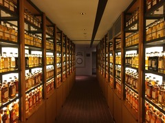 IMG_0169