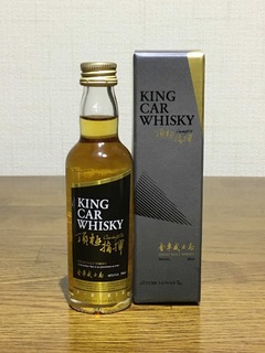 KAVALAN カバラン 金車 コンダクター シングルモルトウイスキー Amazon.co.jp: カバラン 金車コンダクター シングルモルト