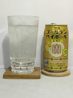 nemolukovich　ハイボール(レモン入り)　2点 nemolukovich ハイボール(レモン入り) 2点 nemolukovich様 専用