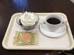 IMG_7325