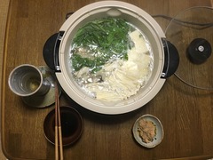 IMG_1045