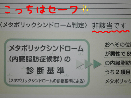 BlogPaint