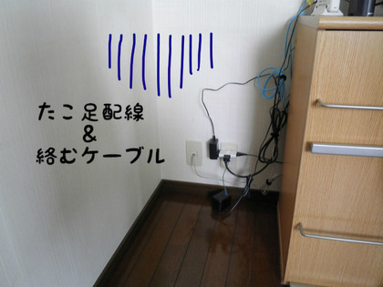 BlogPaint