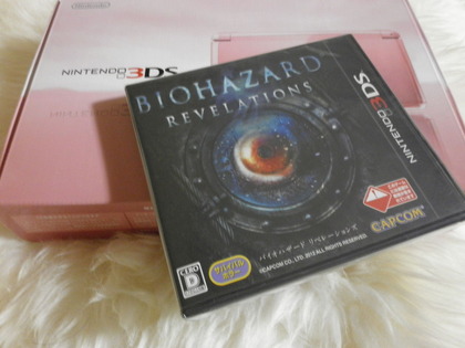 3DSÇã¤Ã¤¿¤è002