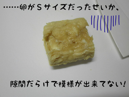 BlogPaint