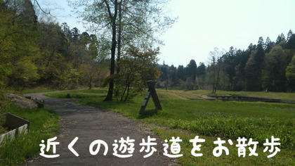 BlogPaint