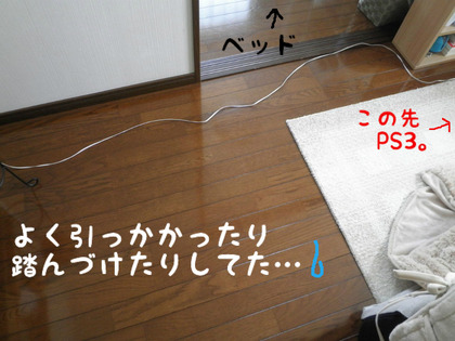 BlogPaint