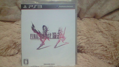 FF13-2003