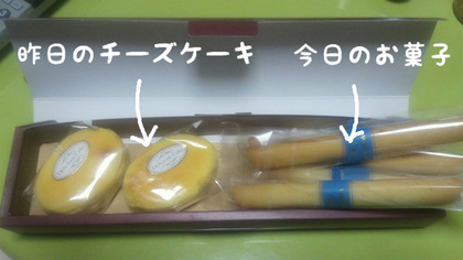 BlogPaint