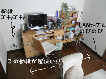 BlogPaint
