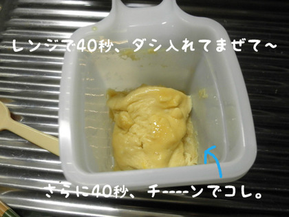 BlogPaint