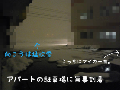 BlogPaint