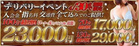 450