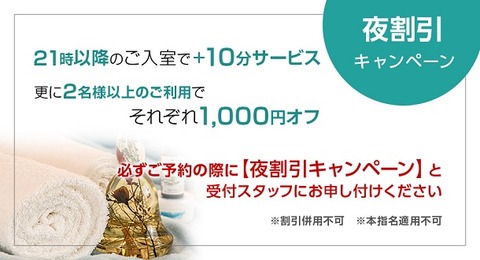 154829414626701900