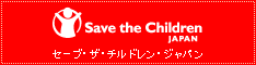 rtf_banner_234x60