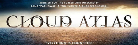 Cloud Atlas - 650×430