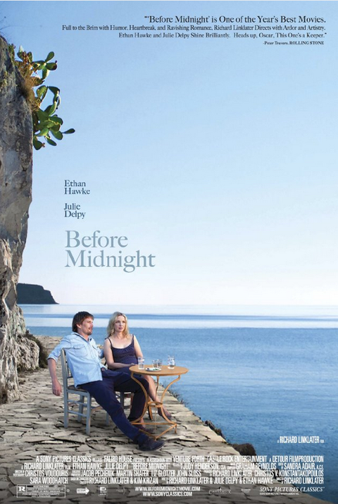 Before Midnight 02