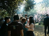 0a31ec70.JPG