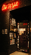 37ff0594.JPG