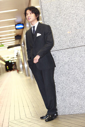 四至本道明